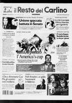 giornale/RAV0037021/2007/n. 191 del 13 luglio